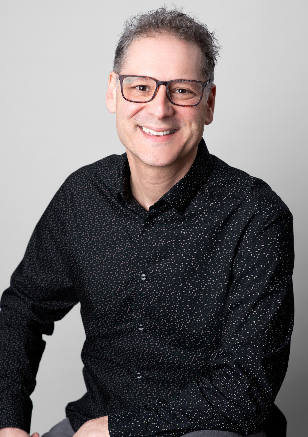 Luke Galea is a veteran technology leader who began coding professionally during the dot-com boom. While Ruby, Elixir, and Erlang are his tools of choice, PHP has remained a constant thread throughout his two-decade career spanning healthcare, dating, nutrition coaching, education, and workforce management.
His journey includes scaling high volume consumer facing sites HotOrNot and Ashley Madison where PHP powered the core infrastructure. Even when working with other technologies, Luke has consistently leveraged PHP for marketing technology, community forums, and developer resources.
A committed community builder, he founded Toronto's Erlang user group and actively supports the Toronto Elixir and GTA PHP communities.
Currently focused on leadership coaching and technology advisory, Luke loves solving hard problems with smart people. Call him if you want to riff on something awesome.